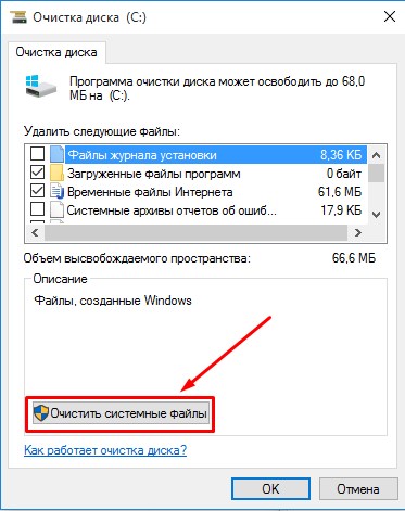 Can I Delete Winsxs Files Windows 7