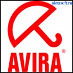 avira антивирус