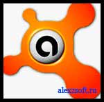 avast какой антивирус выбрать