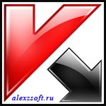 антивирус Касперский