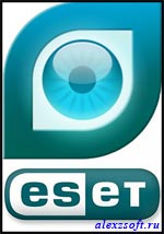 антивирус nod 32