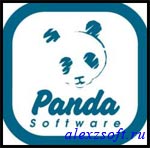 Panda Antivirus