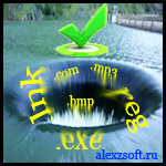 Как восстановить ассоциацию файлов