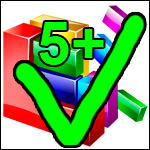 Правильная дефрагментация ремонт