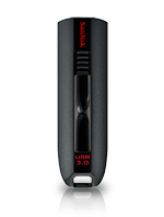 SanDisk Extreme™ USB 3.0