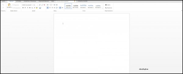 word online