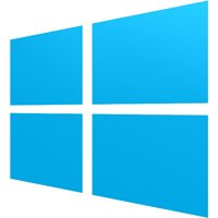 Установка и настройка Windows/Mac