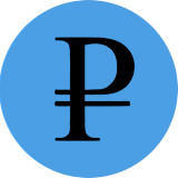 Вы платите за результат