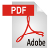 Программы для чтения офисных документов (pdf, djvu)
