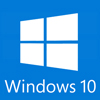 Установка Windows 10