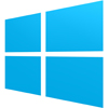 Установка Windows 8