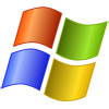 Установка Windows XP