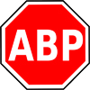 Установка AdBlock