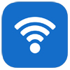 Установка беспроводного интернета (Wi-Fi)