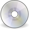 Программы записи cd/dvd