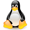Установка Linux
