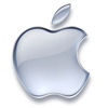 Установка Mac OS