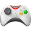 Игровые компоненты