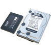 Модернизация HHD на SSD диск в Калуге