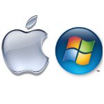 Windows на mac os в Калуге