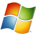 Установка Windows XP в Калуге