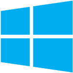 Установка Windows 8 в Калуге