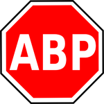 Установка AdBlock в Калуге