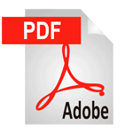Программы для чтения офисных документов (pdf, djvu) в Калуге