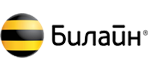 ремонт