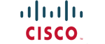cisco логотип