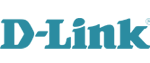 d-link логотип
