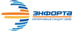 Настройка интернета Энфорта