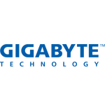 Gigabyte