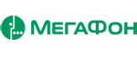 Настройка интернета Мегафон