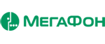 megafon логотип