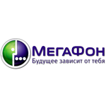 ремонт