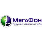 megafon логотип
