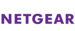 Netgear логотип