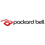 packardbell логотип