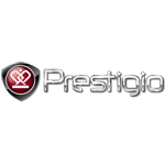 Prestigio