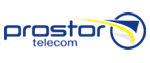 Простор-телеком логотип