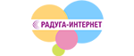 Настройка интернета Радуга
