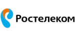 Настройка интернета Ростелеком