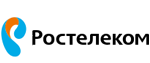 rostelecom логотип