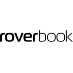 roverbook логотип