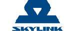 skylink логотип