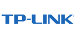 tp-link логотип