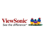 ViewSonic