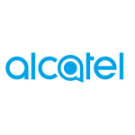 Alcatel