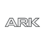 ARK